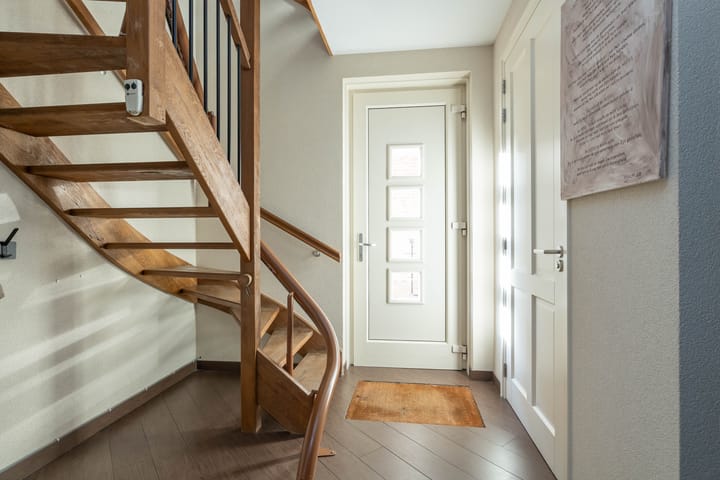 Photo 30 of De Poste 16