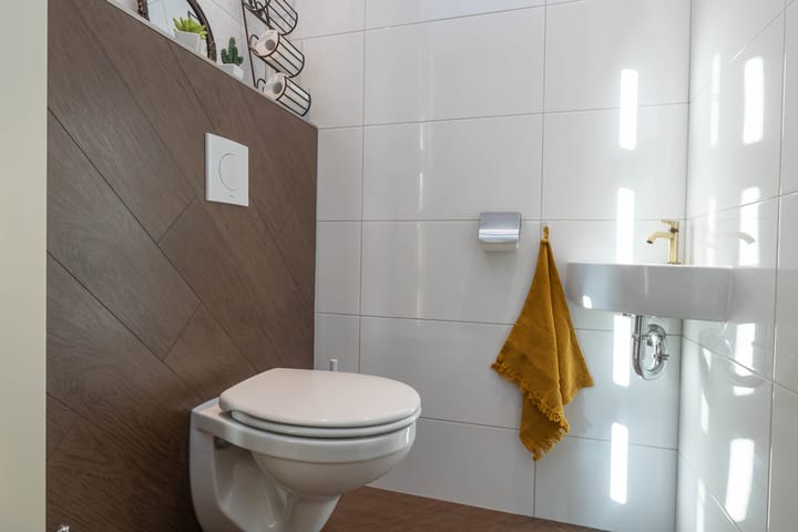 Photo 31 of De Poste 16