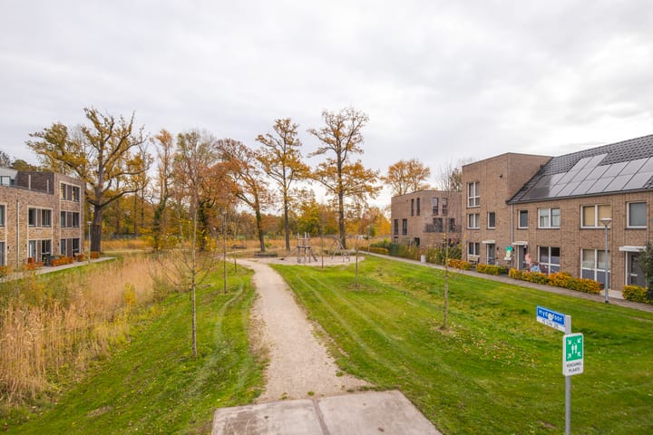 Foto 6 van Hydrofoor 35