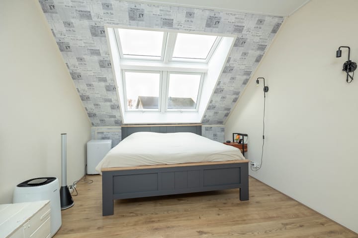 Photo 33 of De Poste 16