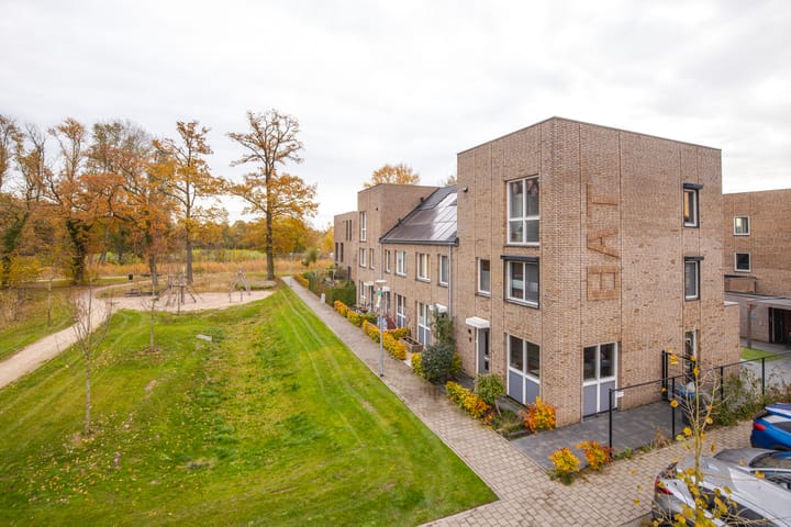 Foto 8 van Hydrofoor 35