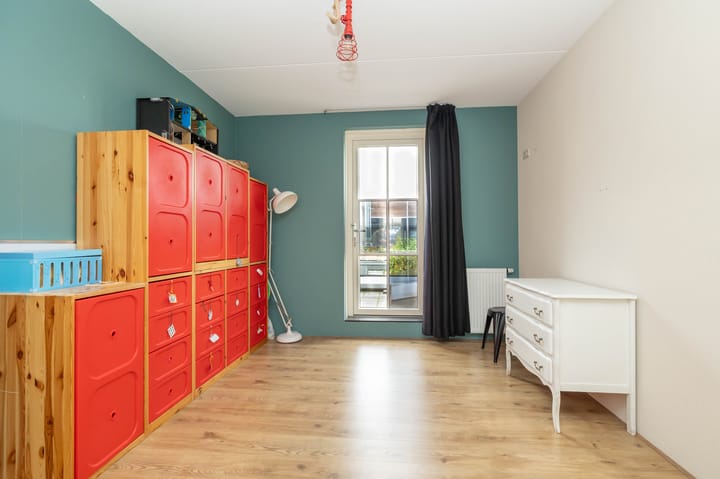 Photo 35 of De Poste 16