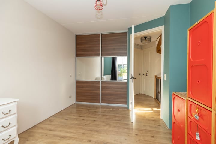 Photo 36 of De Poste 16