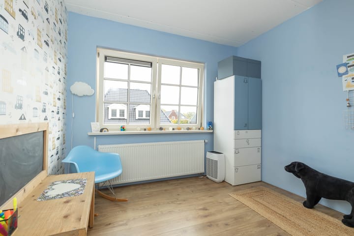 Photo 37 of De Poste 16