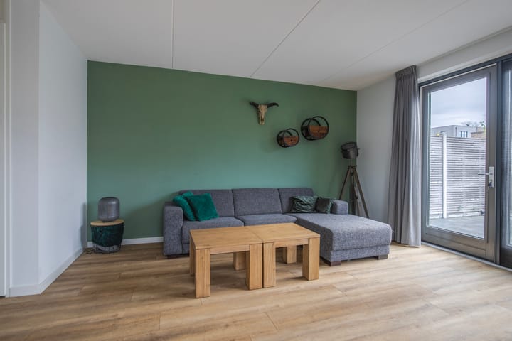 Foto 12 van Hydrofoor 35