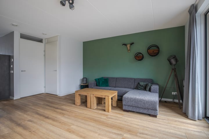 Foto 13 van Hydrofoor 35