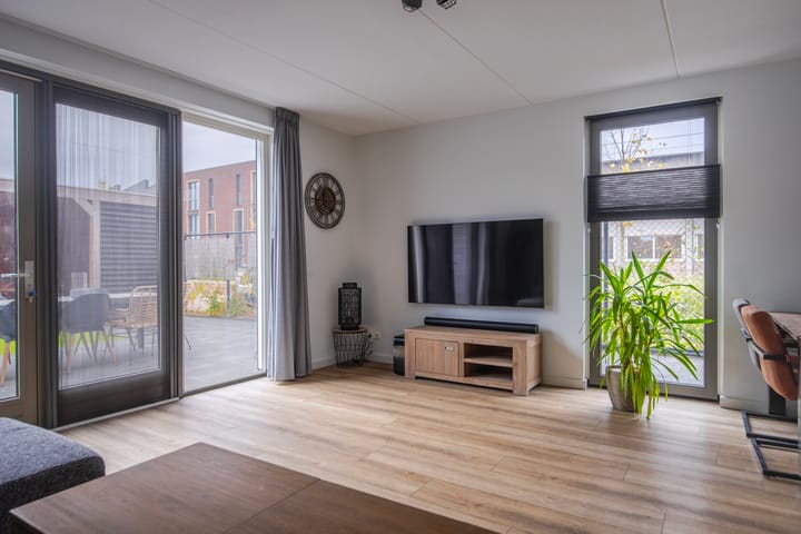 Foto 14 van Hydrofoor 35