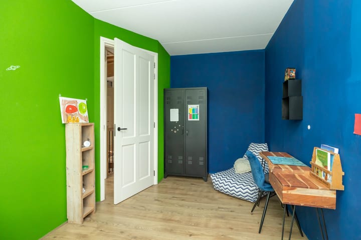 Photo 41 of De Poste 16