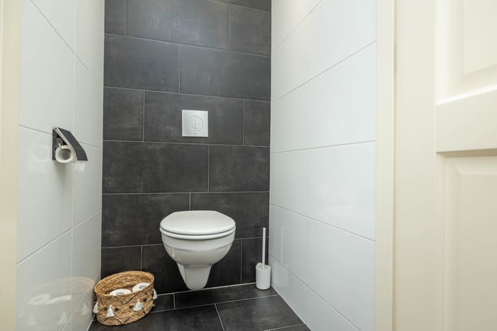 Photo 43 of De Poste 16