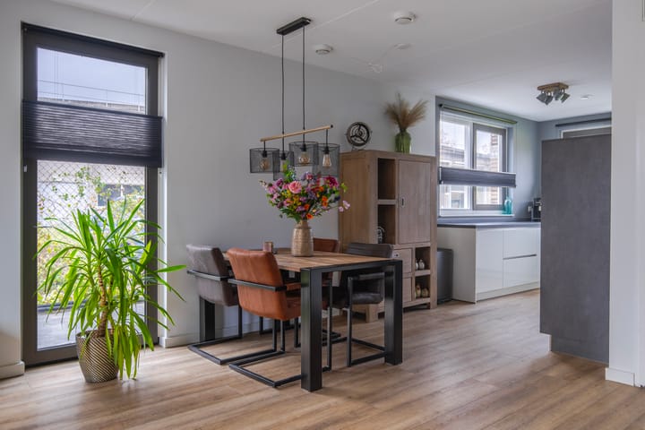 Foto 16 van Hydrofoor 35