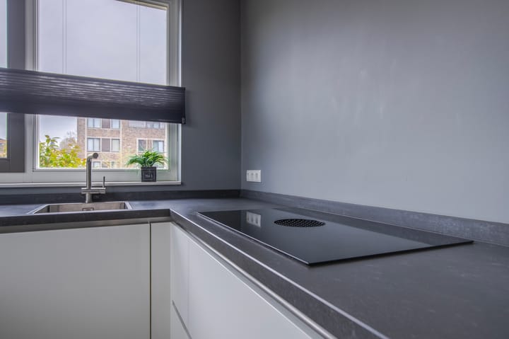 Foto 18 van Hydrofoor 35