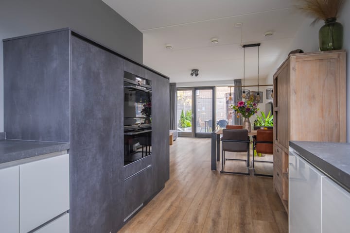 Foto 19 van Hydrofoor 35