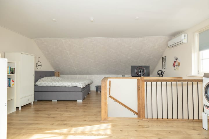 Photo 52 of De Poste 16