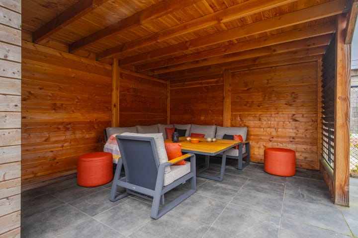 Foto 24 van Hydrofoor 35