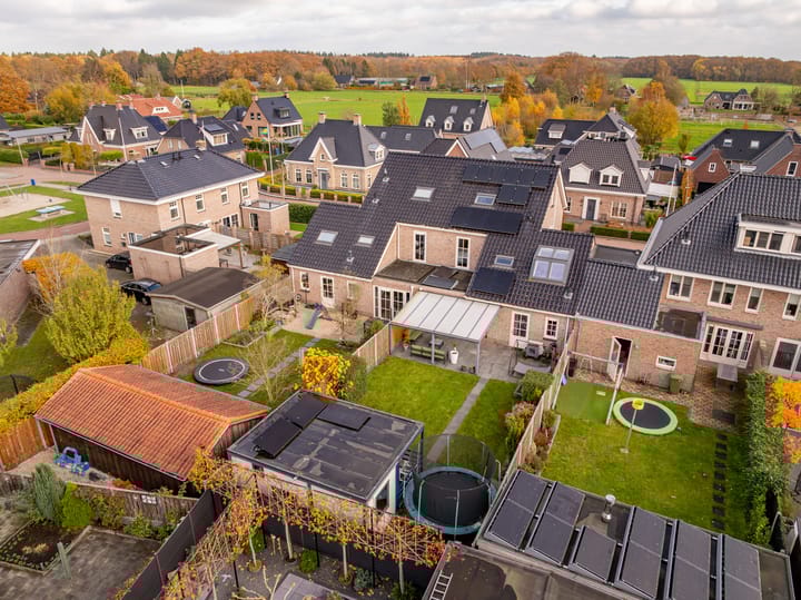 Photo 54 of De Poste 16