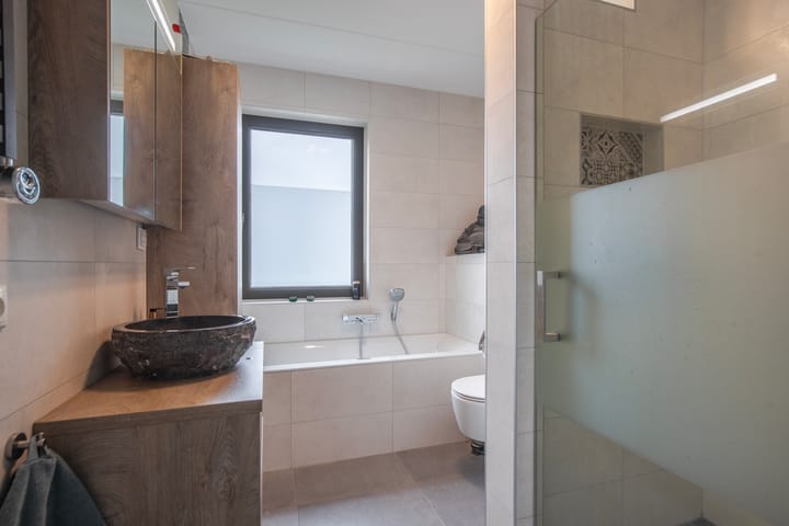 Foto 26 van Hydrofoor 35