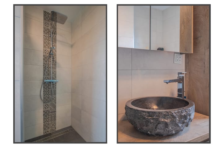 Foto 27 van Hydrofoor 35