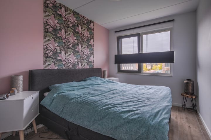 Foto 28 van Hydrofoor 35