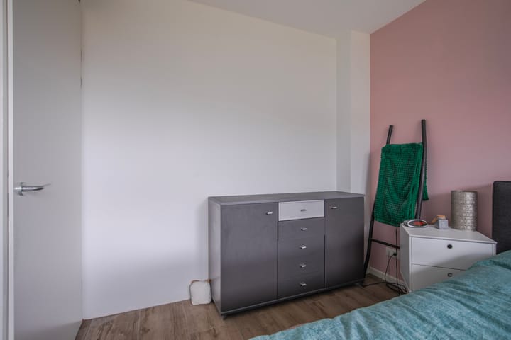 Foto 29 van Hydrofoor 35