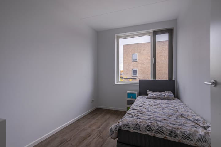 Foto 30 van Hydrofoor 35