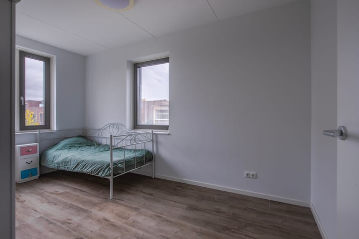 Foto 31 van Hydrofoor 35