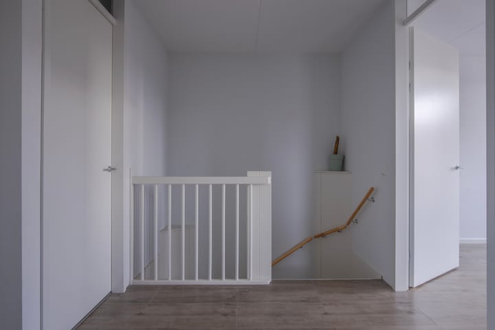 Foto 33 van Hydrofoor 35