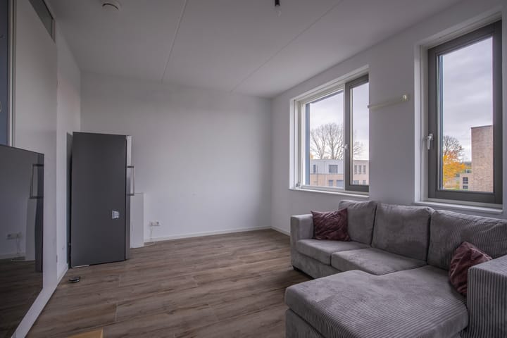 Foto 35 van Hydrofoor 35