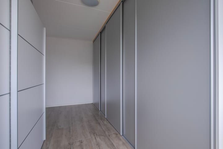 Foto 36 van Hydrofoor 35