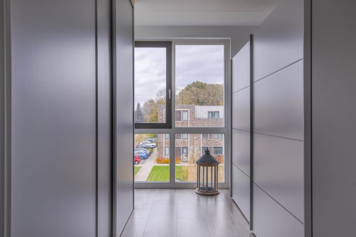 Foto 37 van Hydrofoor 35