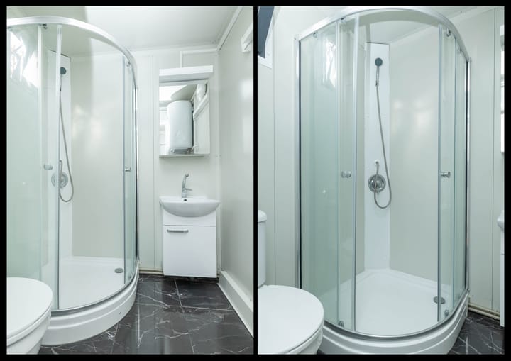 Photo 68 of De Poste 16