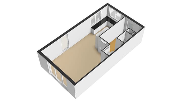 Foto 40 van Hydrofoor 35