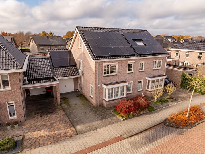 Photo 70 of De Poste 16