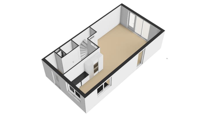 Foto 41 van Hydrofoor 35