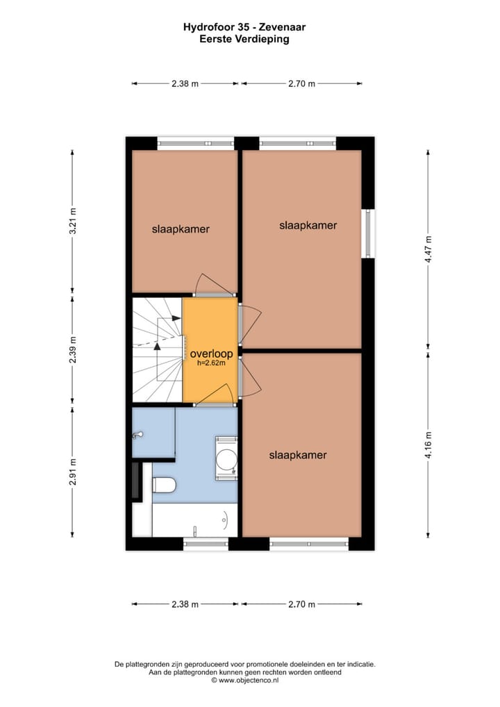 Foto 42 van Hydrofoor 35