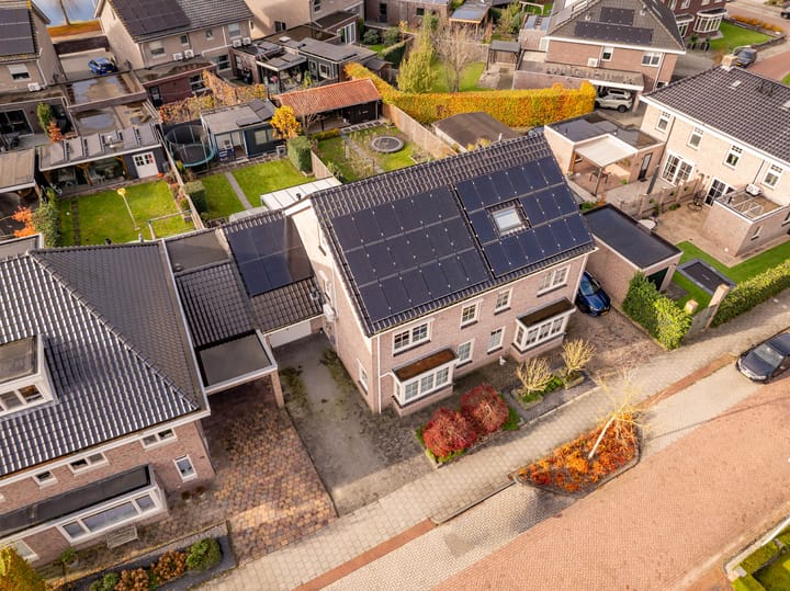 Photo 71 of De Poste 16