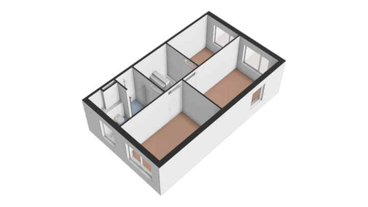 Foto 44 van Hydrofoor 35