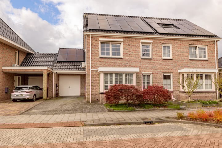 Photo 73 of De Poste 16