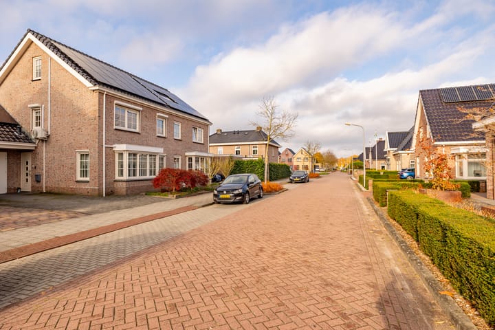 Photo 74 of De Poste 16