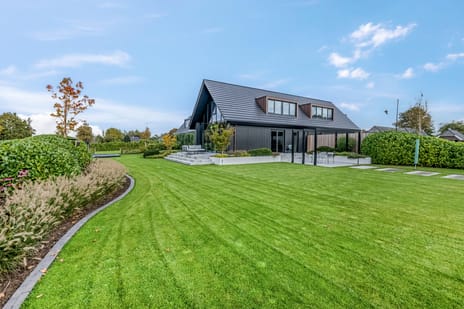 Meulunterseweg 61-B secondary image