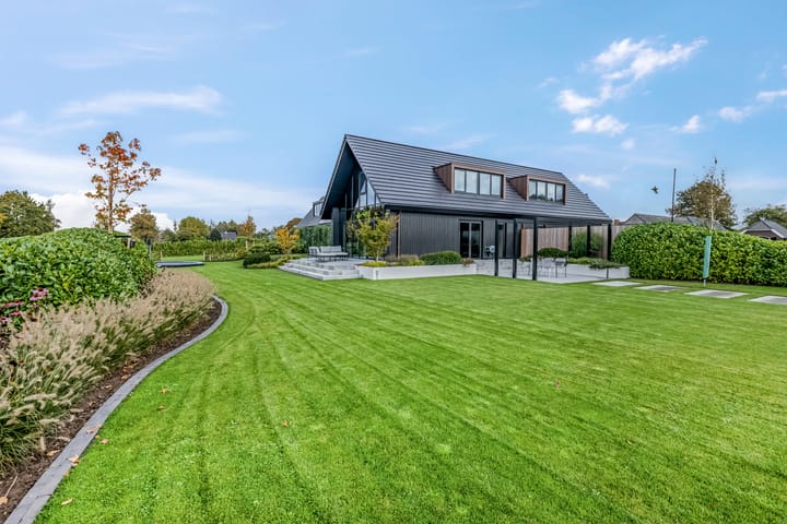 Foto 2 van Meulunterseweg 61-B