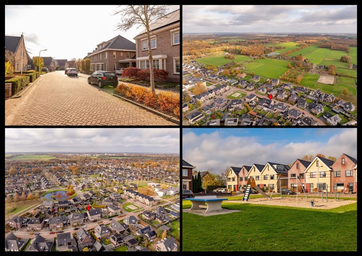 Photo 75 of De Poste 16