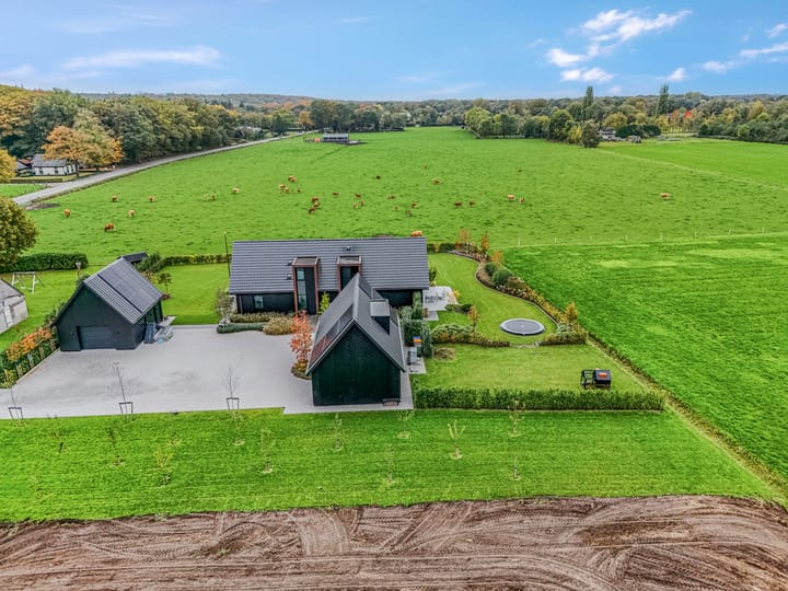 Foto 5 van Meulunterseweg 61-B