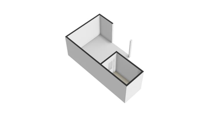 Foto 49 van Hydrofoor 35