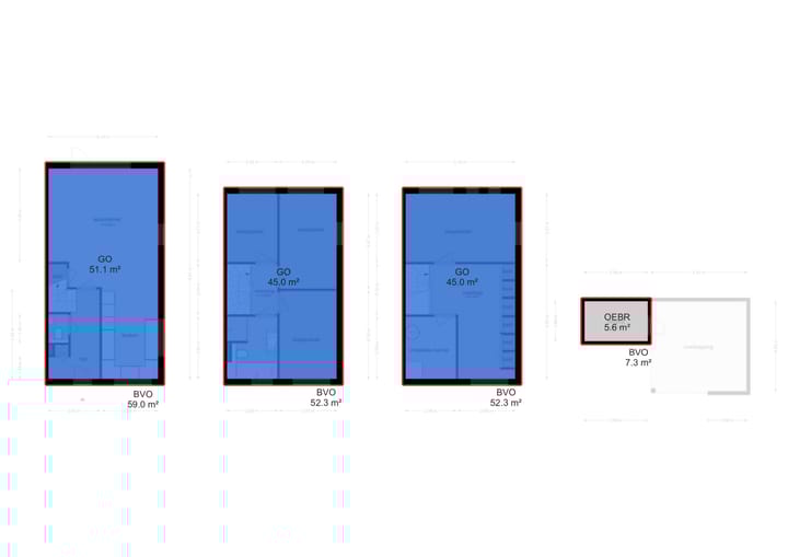 Foto 51 van Hydrofoor 35