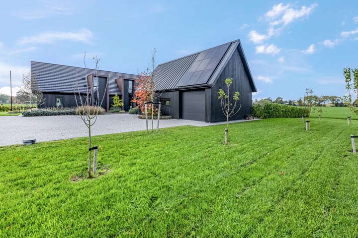 Foto 46 van Meulunterseweg 61-B