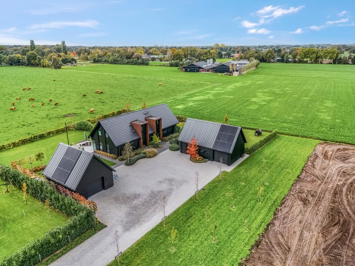 Foto 61 van Meulunterseweg 61-B