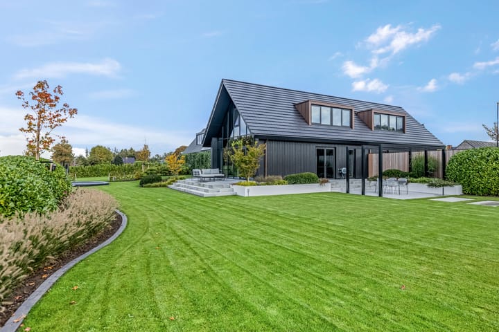 Foto 63 van Meulunterseweg 61-B