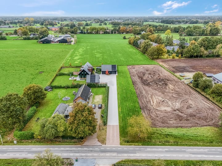 Foto 65 van Meulunterseweg 61-B