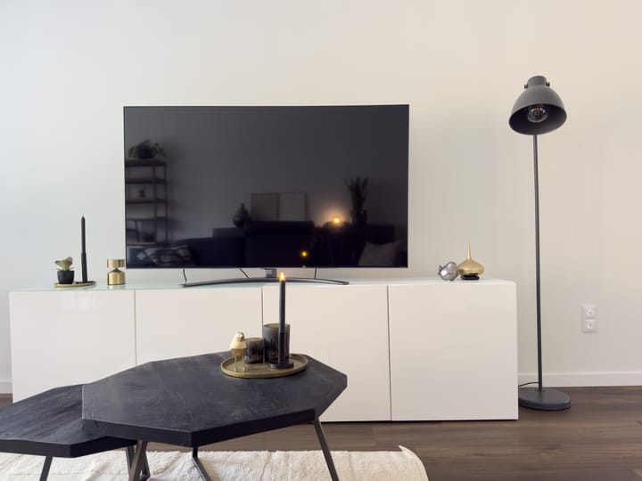 Foto 6 van Boomberg 137