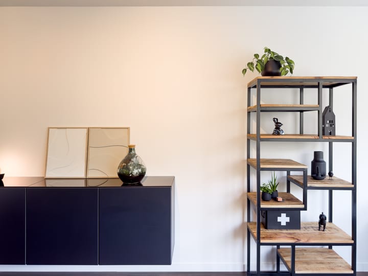 Foto 7 van Boomberg 137